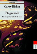 Flugrausch