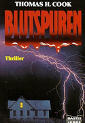 Blutspuren