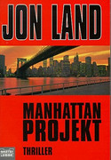 Manhattan Projekt