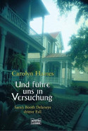Und führe uns in Versuchung