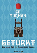 Getürkt