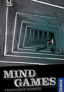 Mind games