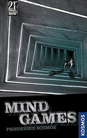 Mind games