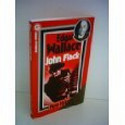 John Flack