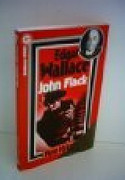 John Flack