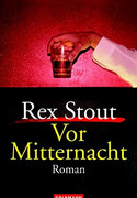 Vor Mitternacht