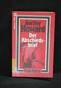 Der Abschiedsbrief