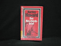 Der Abschiedsbrief