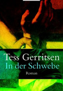 In der Schwebe
