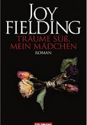 Träume süß, mein Mädchen