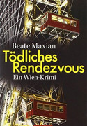 Tödliches Rendezvous