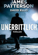 Unerbittlich