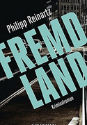 Fremdland