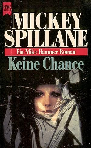 Keine Chance