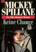 Keine Chance