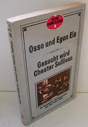 Gesucht wird Chester Sullivan