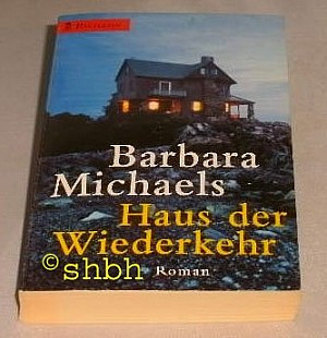 Haus der Wiederkehr
