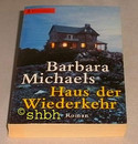 Haus der Wiederkehr