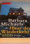 Haus der Wiederkehr