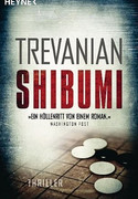 Shibumi