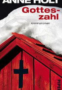 Gotteszahl
