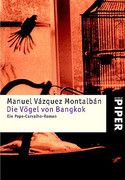 Die Vögel von Bangkok