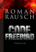 Code Freebird