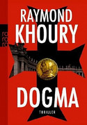 Dogma