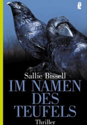 Im Namen des Teufels
