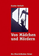 Von Mädchen und Mördern