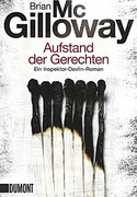 Aufstand der Gerechten