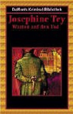 Warten auf den Tod