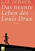 Das neunte Leben des Louis Drax