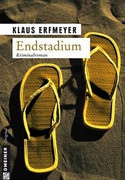 Endstadium