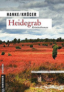 Heidegrab