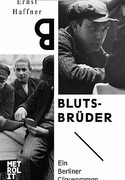 Blutsbrüder