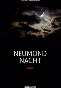 Neumondnacht
