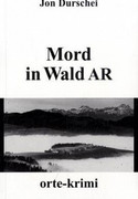 Mord in Wald AR