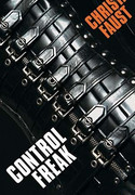 Control Freak