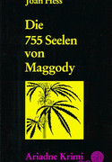 Die 755 Seelen von Magoddy