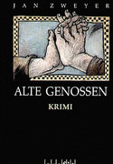 Alte Genossen