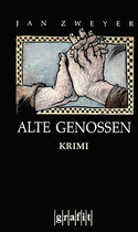 Alte Genossen