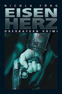 Eisenherz