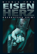 Eisenherz