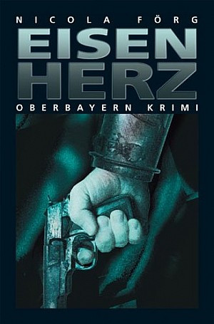 Eisenherz