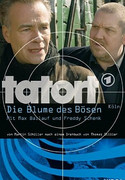 Tatort - Die Blume des Bösen