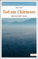 Tod am Chiemsee