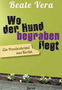 Wo der Hund begraben liegt