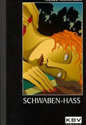 Schwaben-Hass