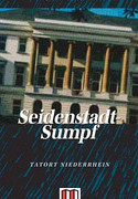 Seidenstadt-Sumpf